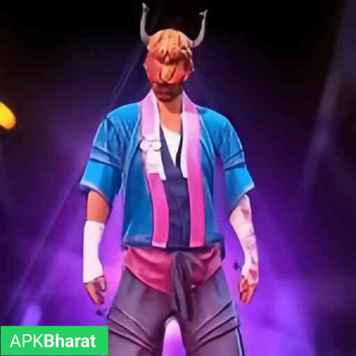 Azcatruco Free Fire APK Azcatruco Free Fire APK APK