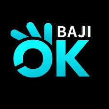 Bajiok APK APK