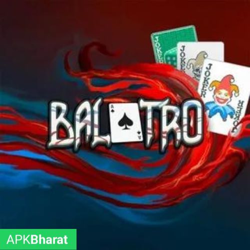 Balatro APK APK
