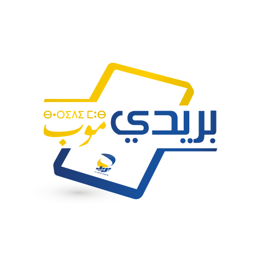 Baridimob APK APK