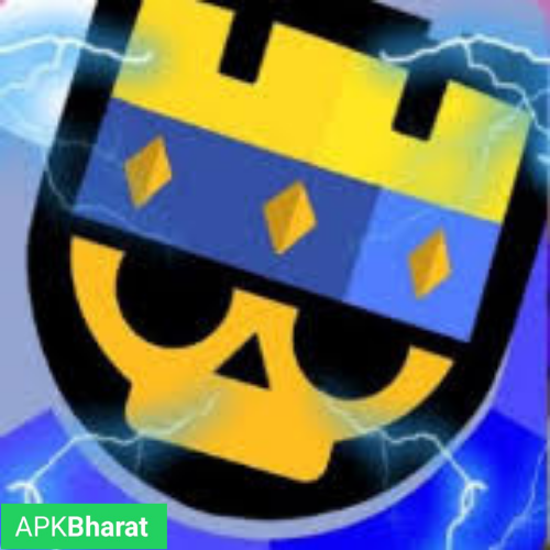 BBM Brawl Mod APK APK