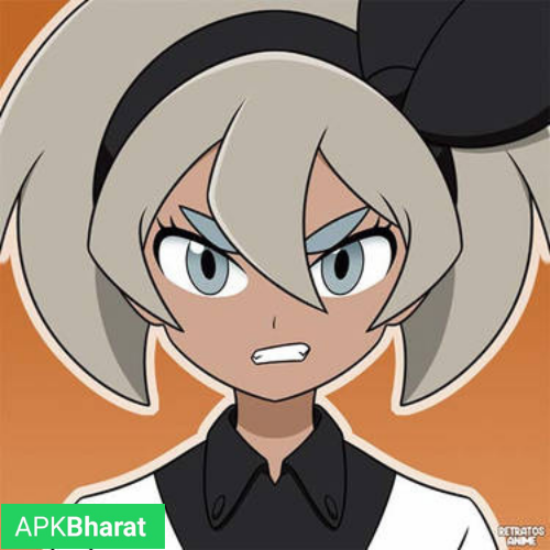 Bea Time APK APK