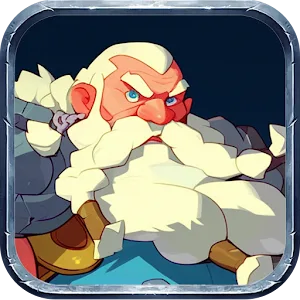 Belle Clicker (NSFW version) APK APK