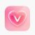 BeMyV APK APK