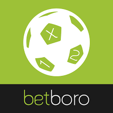 Betboro APK Download APK
