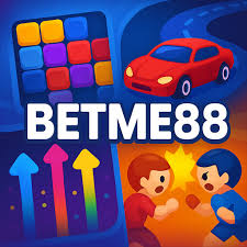 Betme88 APK APK