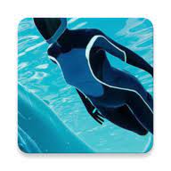 ﻿Beyond Blue APK APK