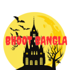 Bhoot Bangla Movie APK APK
