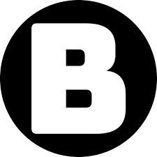 Bingotingo Canva Pro APK APK