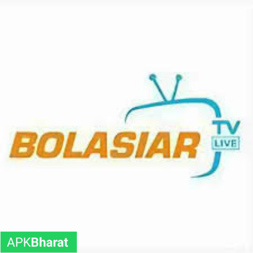 Bolasiar APK APK