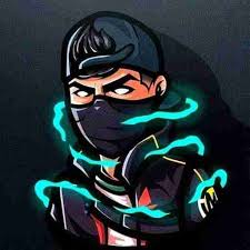 BotomPle Free Fire APK icon