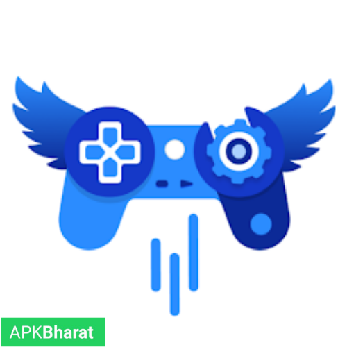 BroTruco Mod APK APK