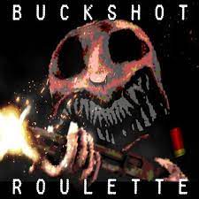 Buckshot Roulette APK APK