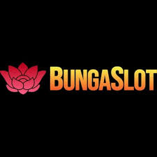 BungaSlot APK APK