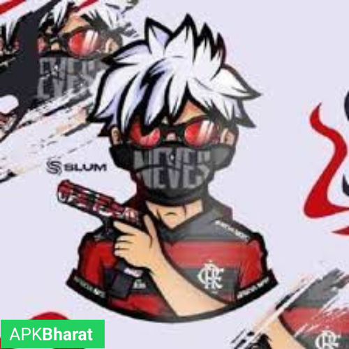 BusimPlayer Free Fire APK icon