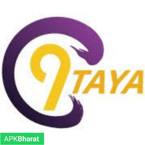 C9TAYA APK APK