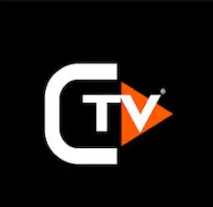 Cajita TV APK APK
