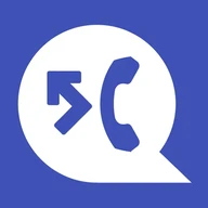 Call Boomer APK APK