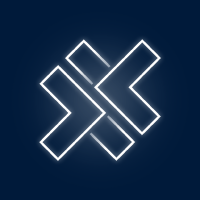 Capacitor APK APK