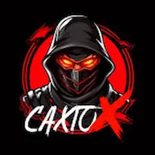 Caxto Panel APK icon