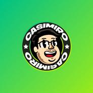 CazeTV APK APK