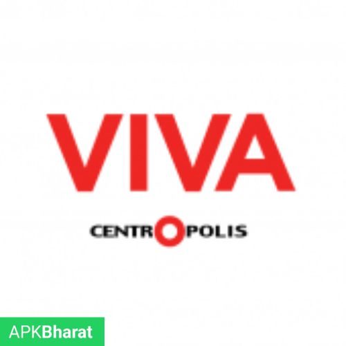 Centroaplis APK APK