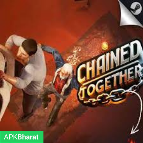 Chained Together APK APK