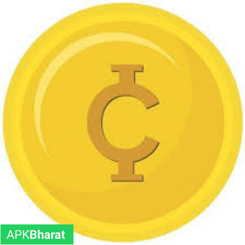 Chillar Pro Max Mod APK APK