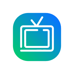 Chuper TV APK APK