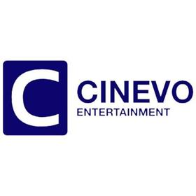 Cinevo Site APK APK