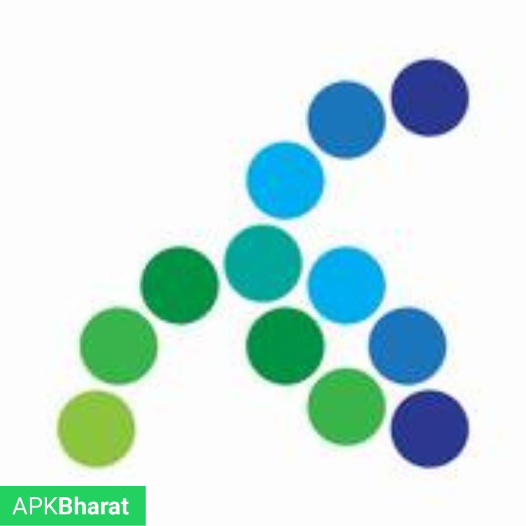 CMSP Live Media APK APK