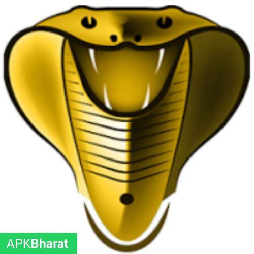 Cobra King Pro APK APK