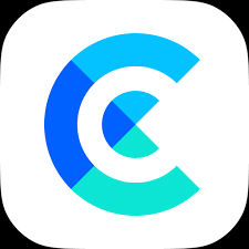 CoCoBox Mod APK APK