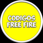 Códigos Free Fire APK APK