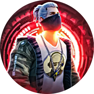 Cofferfcomplo Free Fire APK APK