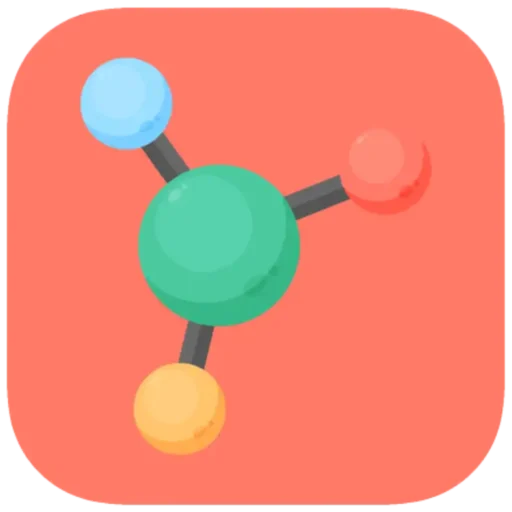 Comp Study Pharma APK APK