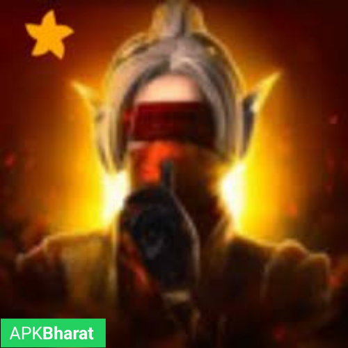 COMPLODANI Free Fire APK icon