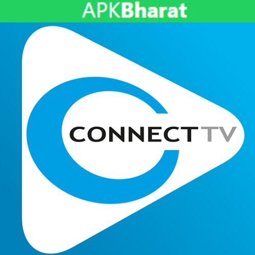 Connect TV APK APK
