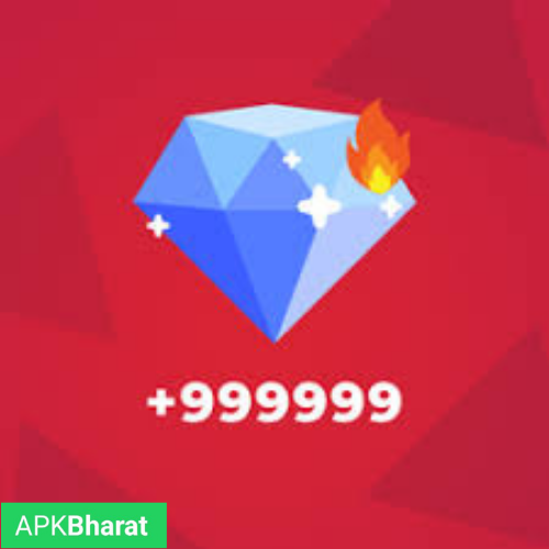 Convertidor FF Mod APK APK