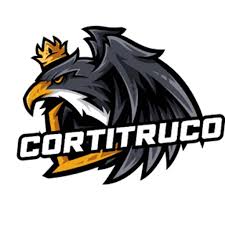 Cortitruco APK icon