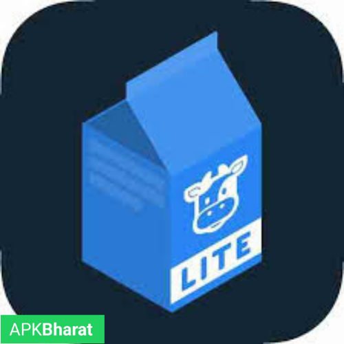 Cowabunga Lite APK APK