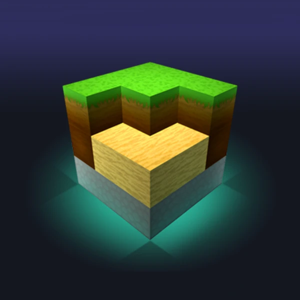 Craftaluz APK APK