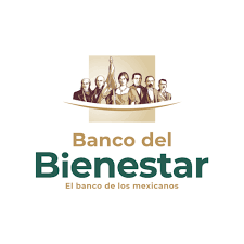 Danco Del Bienestar APK icon