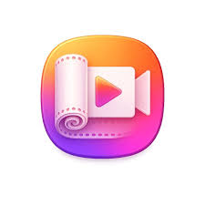 DeepCine APK APK