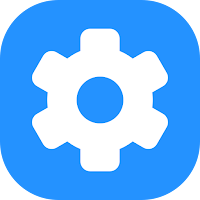 Deivicell APK APK