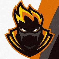 Dimenfire FF APK icon