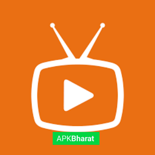 Dinobox TV APK APK
