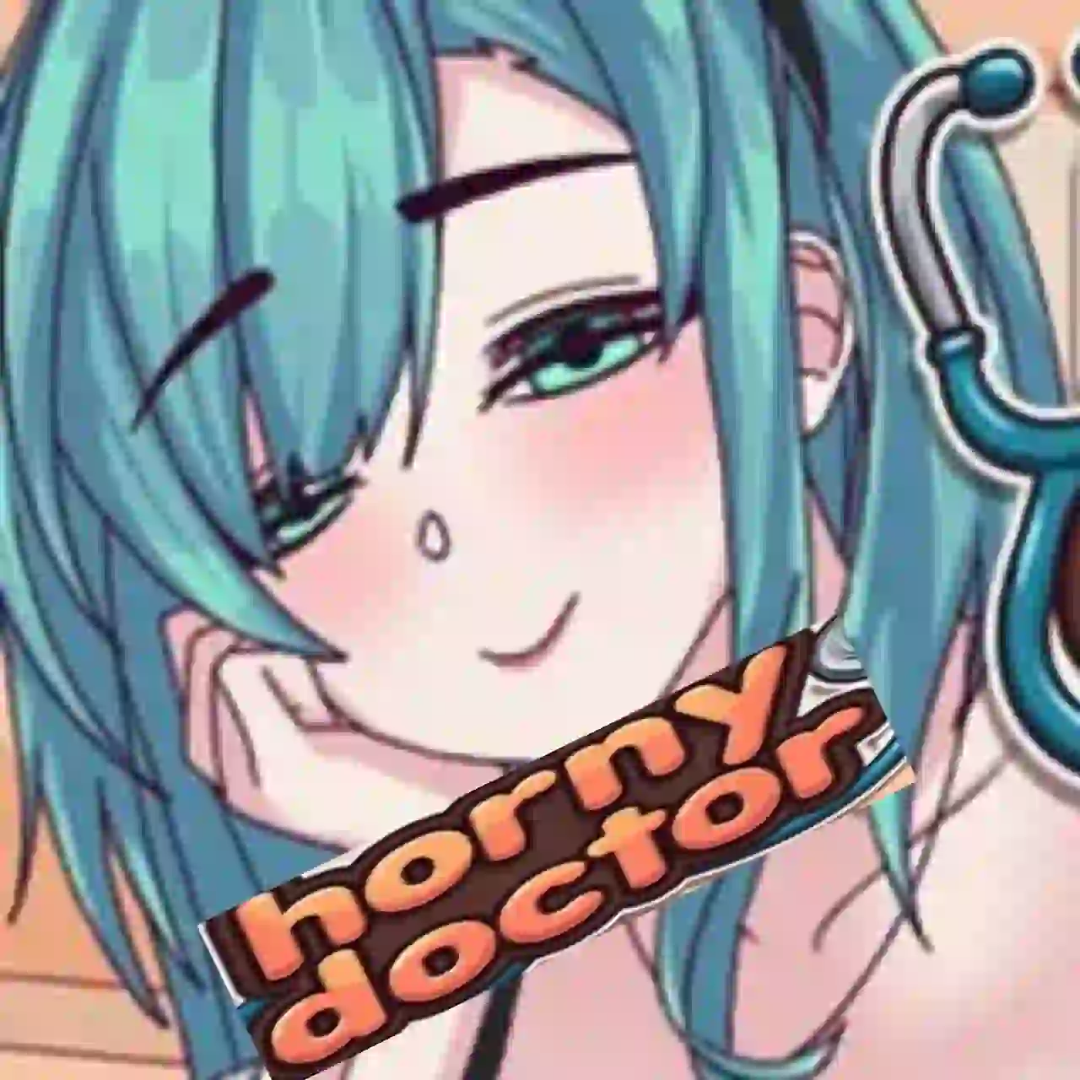 Doctor Maila APK APK