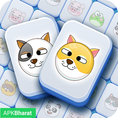 Doge Cash APK APK