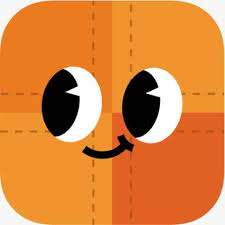 Dook Note APK APK
